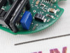 Rosemount Cca 3031 Pressure Transmitter Pcb Board 94V-0