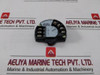 Rosemount 3151-4034-0052/Ac Terminator Resistor Used