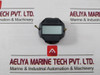Rosemount 03031-0199-0001 Communication Protocol And Display Pwb 02051-3516-2