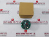 Rosemount 20006854 Printed Circuit Board Module Mmi-d-20019635 Rev Aa