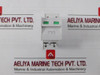 Mitsubishi Electric Cp30-ba Circuit Protector 50/60Hz 220Vac 2.5Ka