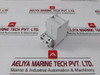 Mitsubishi Electric Cp30-ba Circuit Protector 50/60Hz 220Vac 2.5Ka