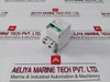 Mitsubishi Electric Cp30-ba Circuit Protector 50/60Hz 220Vac 2.5Ka