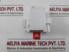 Mitsubishi Electric Cp30-ba Circuit Protector 50/60Hz 220Vac 2.5Ka