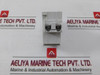 Mitsubishi Electric Cp30-ba Circuit Protector 50/60Hz 220Vac 2.5Ka