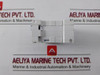Mitsubishi Electric Cp30-ba Circuit Protector 40°C 50/60Hz