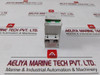 Mitsubishi Electric Cp30-ba Circuit Protector 40°C 50/60Hz