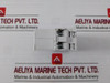 Mitsubishi Electric Cp30-ba Circuit Protector 40°C 50/60Hz