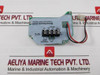 Rosemount 2230 Graphical Field Display R0000743
