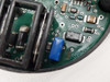Rosemount Pwb 03031-0480-3 Printed Circuit Board 94V-0 P0019797