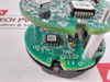 Rosemount 5606-1001 Ad Printed Circuit Board Module 4-20Ma Awad5215 94V-0