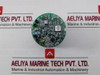 Rosemount 08800-5606-1001 Aa Printed Circuit Board Module N22748 4-20Ma