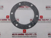 Valqua 6501 Non- Asbestos Gasket