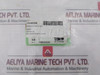 Valqua 6501 Non- Asbestos Gasket
