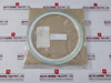 Valqua Vn 274X304X331 Ctf Spiral-wound Gasket