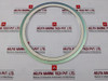 Valqua Vn 274X304X331 Ctf Spiral-wound Gasket