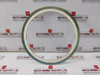 Valqua Vn 274X304X331 Ctf Spiral-wound Gasket