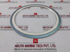 Valqua Vn 274X304X331 Ctf Spiral-wound Gasket