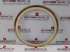 Valqua 274X304X331 Ct Gasket B250/140X15-49
