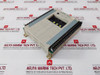 Toyonics I.P.A. T32D Integrated Programmable Annunciator Dc24V
