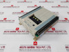 Toyonics I.P.A. T32D Integrated Programmable Annunciator Dc24V