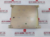 Toyonics I.P.A. T32D Integrated Programmable Annunciator Dc24V