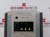 Toyonics I.P.A. T32D Integrated Programmable Annunciator Dc24V