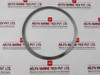 Mitsumoto 25 Gasket For Gate Valve Id240 X Od225 M-06-9 F3207