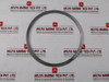 Mitsumoto 25 Gasket For Gate Valve Id240 X Od225 M-06-9 F3207