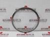 Mitsumoto 25 Gasket For Gate Valve Id240 X Od225 M-06-9 F3207