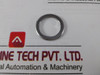 Mitsumoto 17 Gasket For Swing Check Valve F3207 Id12