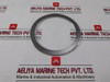 Mitsumoto 17 Gasket For Swing Check Valve F3207 Id12