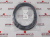 Kawasaki 251 O-ring For Gear Case 877X15