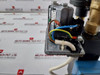 Allweiler A25 Automatic Breather Ejector for Centrifugal Pump 8240200.9100 10Bar