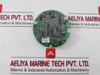 Ec 018381 Pcb 0640002 Rev A 94V-0