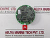 Ec 018381 Printed Circuit Board 0640002 Rev A 94V-0