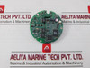 4265013 Printed Circuit Board Rev B 94V-0 V4.1 20001967