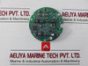 4265013 Printed Circuit Board Rev B 94V-0 V4.1 20001967