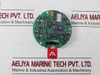 4265013 Printed Circuit Board Rev B 94V-0 V4.1 20001967