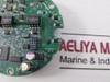 4265013 Printed Circuit Board Rev B 94V-0 V4.1 20001967