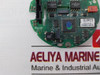4265013 Printed Circuit Board Rev B 94V-0 V4.1 20001967