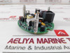 Rosemount 20006854 Pcb Module Mmi-20020223 94V
