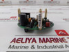 Rosemount 20006854 Pcb Module Mmi-20009773 Rev: A