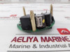 Rosemount 20006854 Pcb Module Mmi-20009773 Rev: A