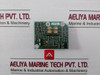 Demag 71946945-02.300 Printed Circuit Board Cmlu-11 94V-0