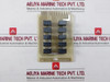 Yuken Yc9A-1135-10A Printed Circuit Board