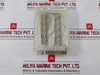 Yuken Yc9A-1135-10A Printed Circuit Board