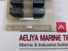 Yuken Yc9A-1135-10A Printed Circuit Board