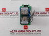 Demag 719 477 45 General Purpose Power Relay Module 2Hp/240Vac P.Pole