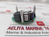 Rosemount 20006854 Pcb Module Mmi-20024243 Rev: Aa 94V